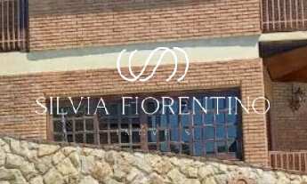 Imagem 2: Imperdível! Casa de 4 quartos no Loteamento Parque das Fontes, Tremembé-SP: 3 suítes, 1 sa