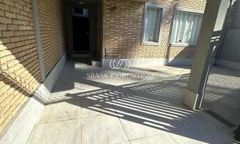 Imagem 2: Imóvel Espetacular à Venda no Centro de Taubaté-SP: 4 Quartos, 1 Suíte, 1 Sala, 2 Banheiro