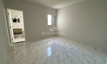 Imagem 5: Imperdível oportunidade de casa à venda em Taubaté-SP, no bairro Piracangaguá, com 2 quart