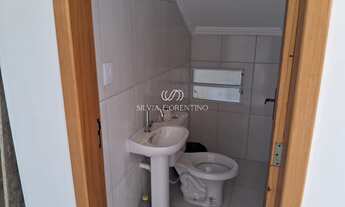 Imagem 5: Casa à venda em Taubaté-SP, Jardim Sandra Maria: 2 quartos, 1 sala, 2 banheiros, 1 vaga, 8