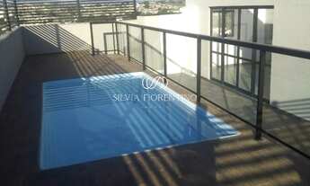 Imagem 4: Apartamento à venda em Taubaté-SP, Vila Paulista: 2 quartos, 1 suíte, 1 sala, 2 banheiros