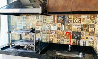 Imagem: Imperdível oportunidade Casa à venda