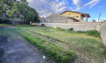 Imagem: Terreno à venda em Tremembé-SP, Loteamento