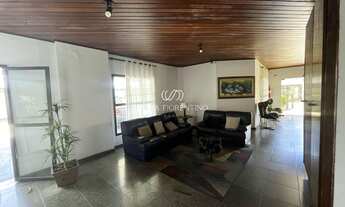 Imagem 2: Apartamento à venda no Centro de Taubaté-SP, 3 quartos, 1 suíte, 90,34 m² - Oportunidade ú