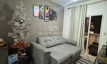 Imagem 2: Imperdível! Apartamento à venda em Taubaté-SP, Jardim Paulista. 2 quartos, 1 suíte, 1 sala