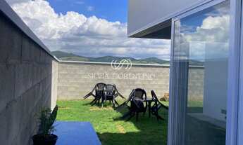 Imagem 2: Imperdível oportunidade: Casa em condomínio à venda em Taubaté-SP, Monte Belo! 3 quartos