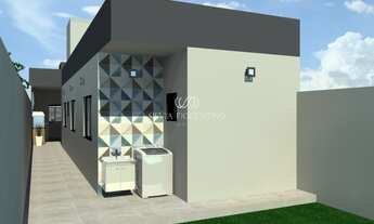 Imagem: Imperdível oportunidade Casa à venda