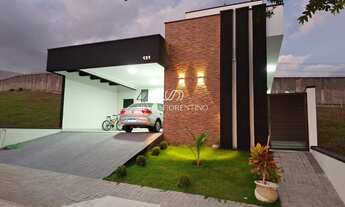 Imagem: CASA RESIDENCIAL em TAUBATÉ - SP, CONDOMINIO