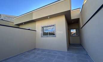 Imagem: Imperdível oportunidade de adquirir casa