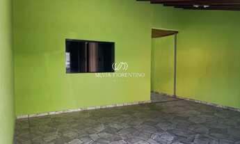 Imagem: Imperdível! Casa à venda em Taubaté-SP