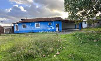 Imagem 5: Terreno à venda em Tremembé-SP, Loteamento Jardim Santana: 600,00 m² de área ideal para se