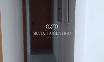 Imagem 7: Imperdível oportunidade! Casa à venda em Taubaté-SP, bairro São Gonçalo: 3 quartos, 1 suít