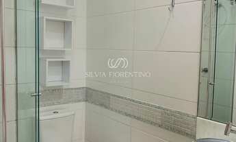 Imagem 3: Imperdível oportunidade: Casa à venda na Vila Areão, Taubaté-SP, 3 quartos, 1 suíte, 1 sal