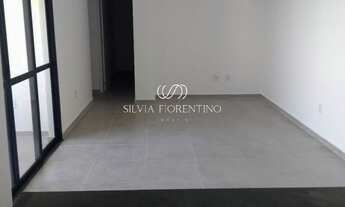 Imagem 5: Apartamento à venda em Taubaté-SP, Vila Paulista: 2 quartos, 1 suíte, 1 sala, 2 banheiros