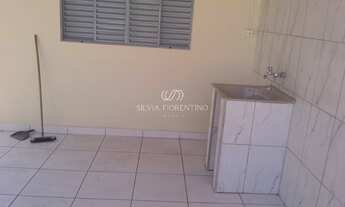 Imagem 3: Casa à venda em Taubaté-SP, bairro Cidade Deus! 2 quartos, 1 sala, 1 banheiro, 1 vaga de g