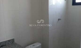 Imagem 7: Apartamento à venda em Taubaté-SP, Vila Paulista: 2 quartos, 1 suíte, 1 sala, 2 banheiros