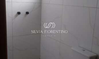 Imagem 6: Imperdível oportunidade! Casa à venda em Taubaté-SP, bairro São Gonçalo: 3 quartos, 1 suít