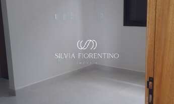 Imagem 4: Imperdível oportunidade! Casa à venda em Taubaté-SP, bairro São Gonçalo: 3 quartos, 1 suít