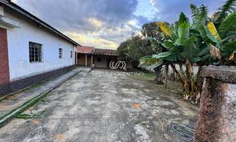 Imagem 5: Terreno à venda em Taubaté-SP, Jardim Independência com 250m² de área