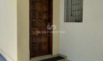 Imagem 7: Venda de Casa em Taubaté-SP: Residência com 3 Quartos, 1 Sala, 1 Banheiro e 1 Vaga de Gara