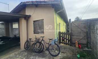 Imagem: Oportunidade única! Casa à venda em Tremembé-SP