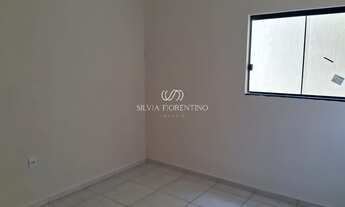 Imagem 4: Casa à venda em Taubaté-SP, Jardim Sandra Maria: 2 quartos, 1 sala, 2 banheiros, 1 vaga, 8