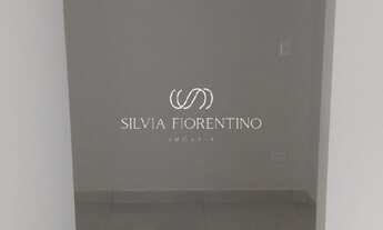 Imagem 5: Imperdível oportunidade! Casa à venda em Taubaté-SP, bairro São Gonçalo: 3 quartos, 1 suít