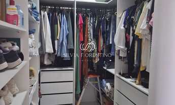 Imagem 7: CASA RESIDENCIAL em TAUBATÉ - SP, CONDOMINIO CATAGUÁ WAY