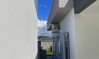 Imagem 3: Imperdível oportunidade: Casa em condomínio à venda em Taubaté-SP, Monte Belo! 3 quartos