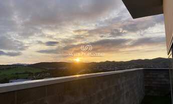 Imagem 4: Imperdível oportunidade: Casa em condomínio à venda em Taubaté-SP, Monte Belo! 3 quartos