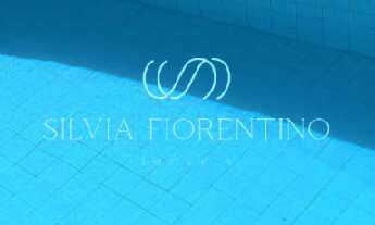 Imagem 3: Imperdível! Casa de 4 quartos no Loteamento Parque das Fontes, Tremembé-SP: 3 suítes, 1 sa