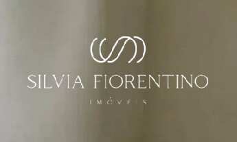 Imagem 6: Apartamento à venda em Taubaté-SP, Campos Elíseos: 2 quartos, 1 sala, 1 banheiro, 1 vaga