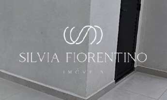 Imagem 7: Casa em Condomínio à Venda em Taubaté-SP no Vale dos Cristais: 3 Quartos, 1 Suíte, 1 Sala