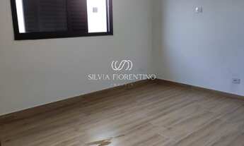 Imagem 2: Casa à venda em Caçapava-SP, Residencial Colinas: 3 quartos, 1 suíte, 1 sala, 2 banheiros