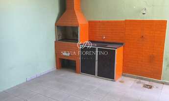 Imagem: Imperdível! Casa à venda em Taubaté-SP