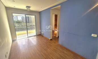 Imagem: Imperdível! Apartamento à venda em Vila