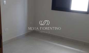 Imagem 3: Imperdível oportunidade! Casa à venda em Taubaté-SP, bairro São Gonçalo: 3 quartos, 1 suít