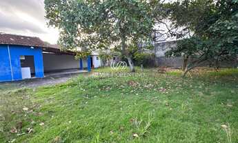 Imagem 4: Terreno à venda em Tremembé-SP, Loteamento Jardim Santana: 600,00 m² de área ideal para se