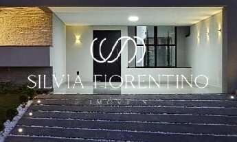 Imagem 6: Casa em Condomínio à Venda em Taubaté-SP no Vale dos Cristais: 3 Quartos, 1 Suíte, 1 Sala