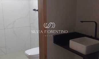 Imagem 2: Imperdível oportunidade! Casa à venda em Taubaté-SP, bairro São Gonçalo: 3 quartos, 1 suít