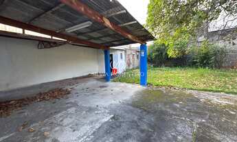 Imagem 3: Terreno à venda em Tremembé-SP, Loteamento Jardim Santana: 600,00 m² de área ideal para se