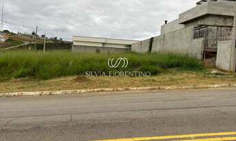 Imagem 5: Terreno em Condomínio de Luxo com 852m² no Centro de Taubaté-SP - Oportunidade Única!