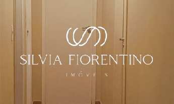 Imagem 6: Apartamento à venda em Taubaté: 2 quartos, 1 suíte, 2 banheiros, 2 vagas, 99m² - Parque Se