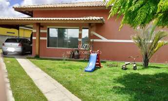 Imagem: Imperdível Casa à venda em Taubaté-SP