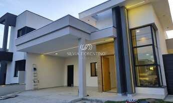 Imagem: Imperdível oportunidade! Casa à venda