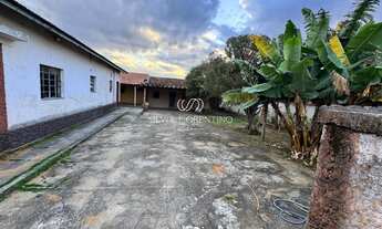 Imagem 3: Terreno à venda em Taubaté-SP, Jardim Independência com 250m² de área