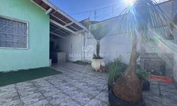 Imagem: Excelente oportunidade! Casa à venda em