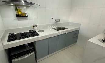 Imagem 6: Imóvel Espetacular à Venda no Centro de Taubaté-SP: 4 Quartos, 1 Suíte, 1 Sala, 2 Banheiro