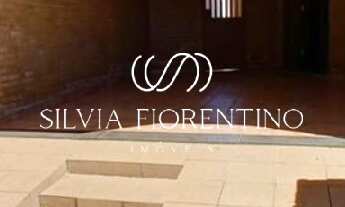 Imagem 4: Imperdível! Casa de 4 quartos no Loteamento Parque das Fontes, Tremembé-SP: 3 suítes, 1 sa