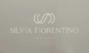 Imagem 4: Casa em Condomínio à Venda em Taubaté-SP no Vale dos Cristais: 3 Quartos, 1 Suíte, 1 Sala